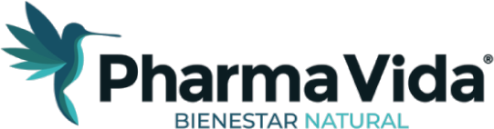PharmaVida