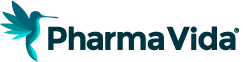 Pharma-Vida-logo