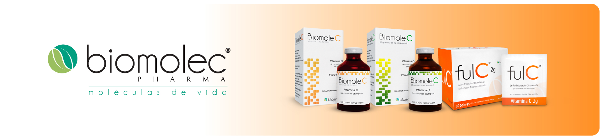 Biomolec Pharma