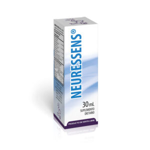 Neuressens - Imagen 2