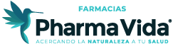 Farmacias-Pharma-Vida-Logo