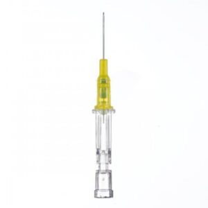 Kit Sueroterapia 250ml - Imagen 4