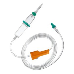 Kit Sueroterapia 250ml - Imagen 2