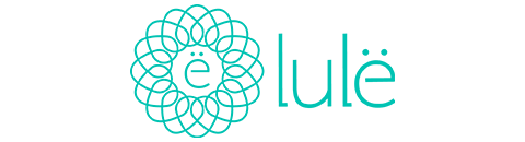 logo-lule-web