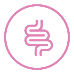 Bienestar intestinal