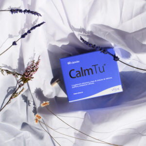 CalmTu - Imagen 2