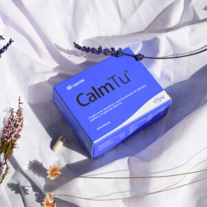 CalmTu - Imagen 4