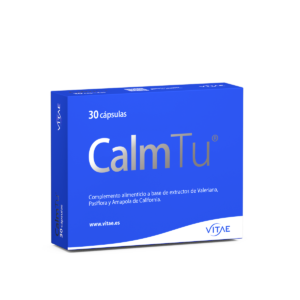 CalmTu