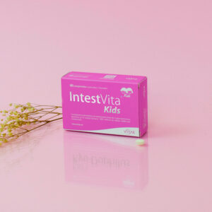 IntestVita Kids - Imagen 2
