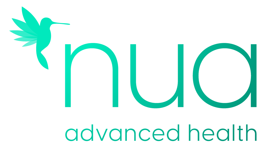 Logo-Nua-Advanced-Health