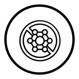 Protección antioxidante