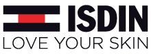 logo-isdin