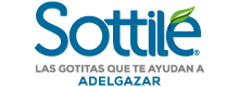 sottie-logo