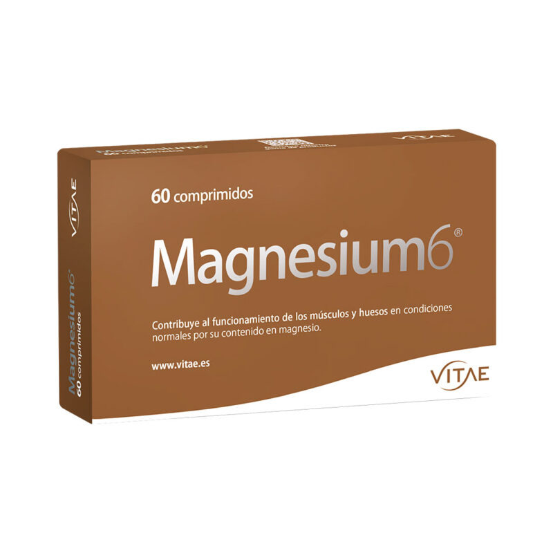 Magnesium6