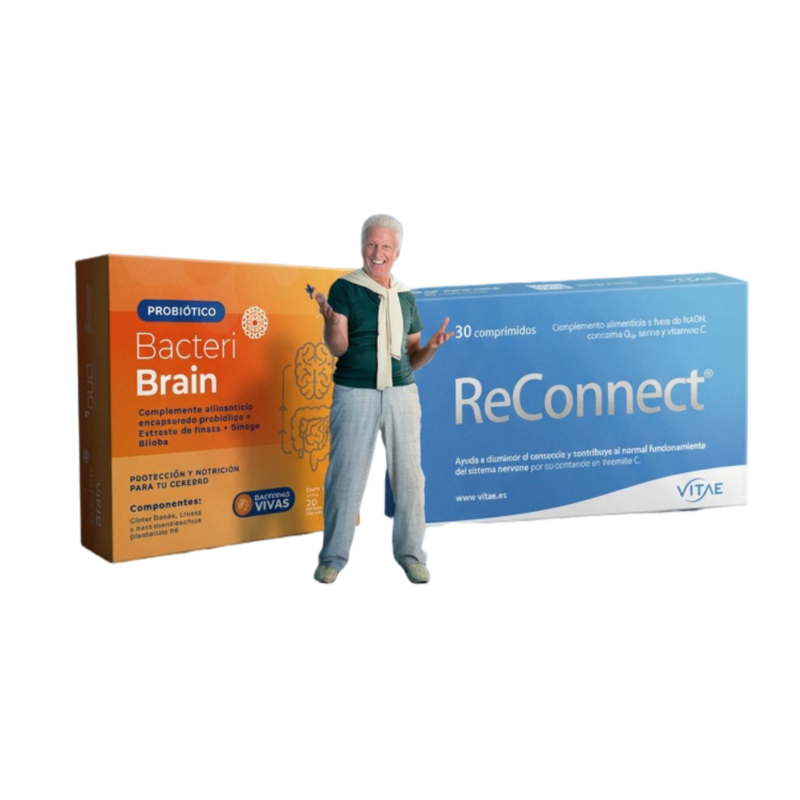 Kit Plenitud & Vitalidad