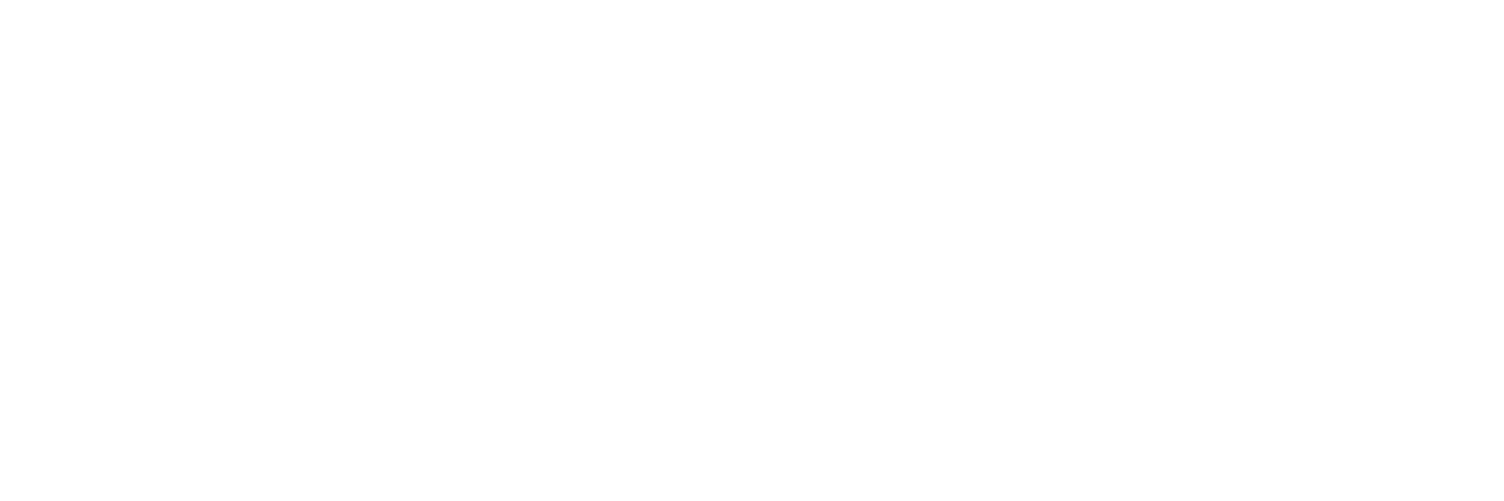 Logotipo-PharmaVida-con-colibri-1