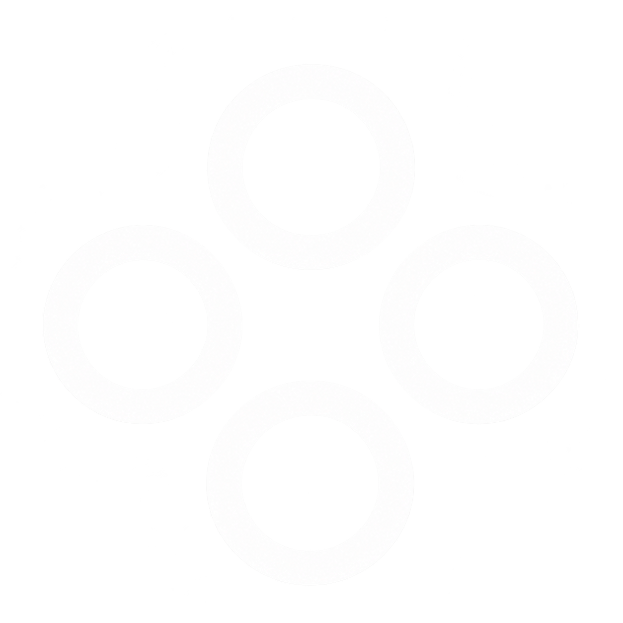 productos-blanco