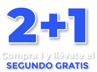 Recurso 3LOGO BLANCO